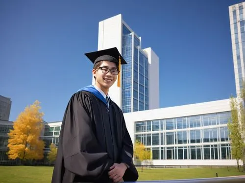 graduale,audencia,schulich,gradus,graduate hat,degree,bocconi,mortarboards,doctoral hat,postgraduate,alumnus,technion,student information systems,mortarboard,gradualist,postsecondary,ubc,hochschule,graduate,cquniversity,Illustration,Realistic Fantasy,Realistic Fantasy 12