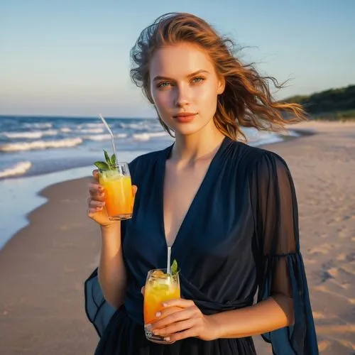 girl on the dune,malibu rum,malibu,beach background,caipiroska,the beach-grass elke,plastic straws,margarita,long island iced tea,caipirinha,cocktails,on the beach,by the sea,orange drink,coconut drinks,fresh orange juice,sea beach-marigold,tropical drink,cocktail,anna lehmann,Photography,Artistic Photography,Artistic Photography 10