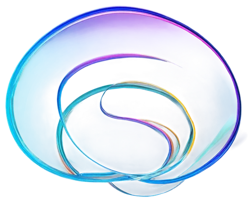 soap bubble,swirly orb,soap bubbles,giant soap bubble,inflates soap bubbles,colorful spiral,frozen soap bubble,spiracle,skype logo,glass sphere,bubble,splashtop,swirly,circle shape frame,make soap bubbles,spheroid,circular,sphere,torus,skype icon,Illustration,Black and White,Black and White 26