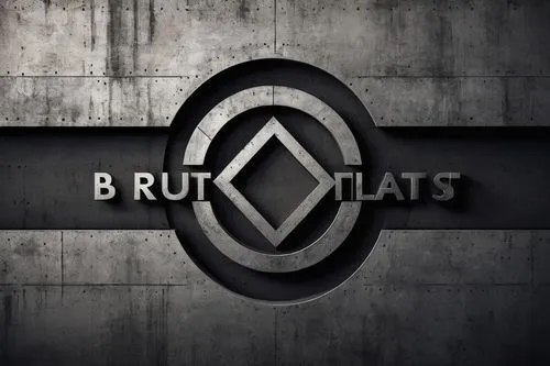 brut,triangles background,buttress,ethereum logo,bur,brutalist architecture,company logo,plateaus,blur office background,medical logo,buuz,burst,logotype,brute,bit coin,industries,comatus,social logo,elevators,block of flats,Illustration,Paper based,Paper Based 28