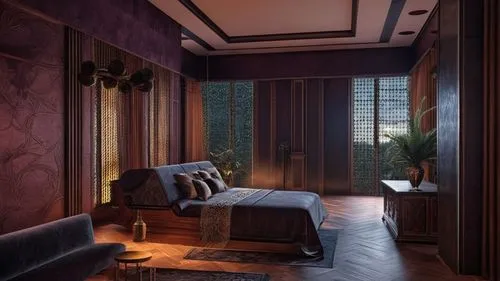 japanese-style room,bedroom,sitting room,luxury bathroom,beauty room,ornate room,modern room,great room,interiors,interior design,interior decor,livingroom,victorian room,interior decoration,danish room,home interior,sleeping room,guest room,treatment room,living room,Photography,General,Realistic