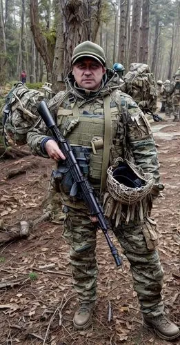 pixel camo style,multicam,krivsky,militiaman,spetsnaz,infantryman,malinovsky,lrrp,dmitrij,berezutskiy,anyukov,zakharchenko,airsoft,baibakov,ukrop,yandarbiev,opfor,bosak,pararescuemen,rozhkov,devgru