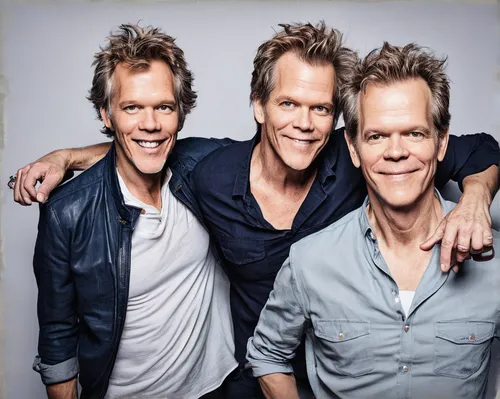 The Bacon Brothers Announce Shaky Ground Tour 2019,clone jesionolistny,three d,noorderleech,beef rydberg,broholmer,kernobstgewaechs,north friesland,four seasons,moedergans,photo session in torn clothe