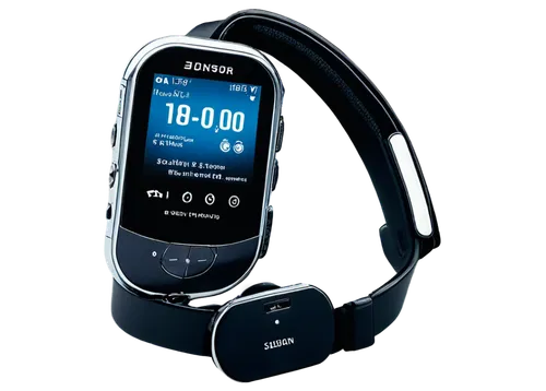 fitness band,powerband,glucometer,smart watch,fitness tracker,smartwatch,suunto,pulse oximeter,mp3 player,wireless tens unit,xiaoning,ipaq,pedometer,payment terminal,xband,bolus,bluetooth headset,biowatch,wearables,altimeter,Illustration,American Style,American Style 03