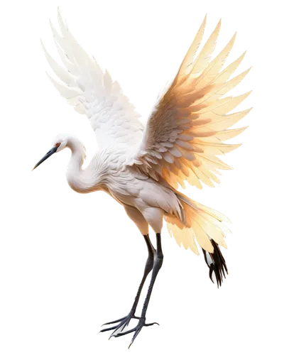 fujian white crane,crane-like bird,bird png,egretta novaehollandiae,platycercus,crane bird flying,bird illustration,crane,reconstruction,ibis,lophophanes cristatus,galliformes,gonepteryx rhamni,platycercus elegans,white egret,white-naped crane,emberizidae,platycercus eximius,migratory bird,an ornamental bird,Photography,Artistic Photography,Artistic Photography 02