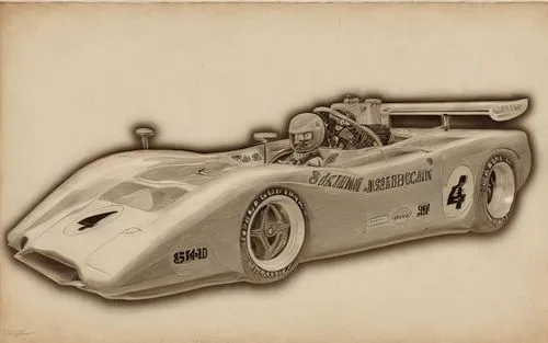 porsche 906,porsche 907,porsche 904,porsche 917,maserati tipo 61,chaparral,radical sr8,tvr grantura,daytona sportscar,maserati 300s,maserati 200s,alfa romeo p2,morgan electric car,porsche 550,maserati