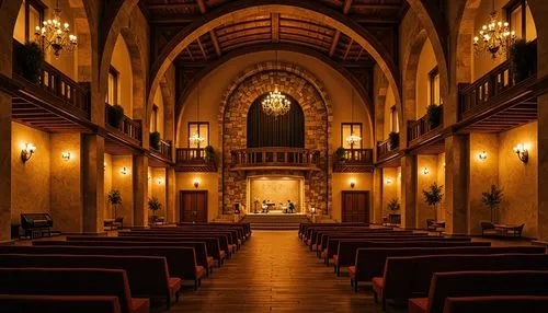 chapel,sanctuary,presbytery,nave,choir,church choir,ecclesiatical,interior view,the interior,ecclesiastical,christ chapel,interior,transept,cathedral,church,pipe organ,empty interior,collegiate basilica,kerk,sacristy