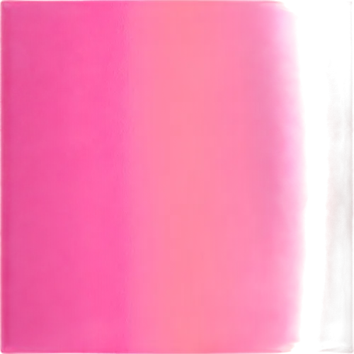 photopigment,magenta,phosphors,unicolor,kinemacolor,subwavelength,diffract,isolated product image,fluorescent dye,glsl,kngwarreye,warholian,color image,xxxvii,photoemission,diffracted,spectroscopic,hyperspectral,photoresist,anisotropic,Conceptual Art,Oil color,Oil Color 06