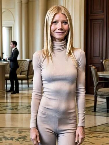 tymoshenko,turtleneck,zakharova,turtlenecks,gwyneth,unitard,donatella,paltrow,ivanka,pantsuit,catsuit,timoshenko,geraschenko,streisand,netanyahus,kurkova,skintight,ibragimova,veruschka,klimova