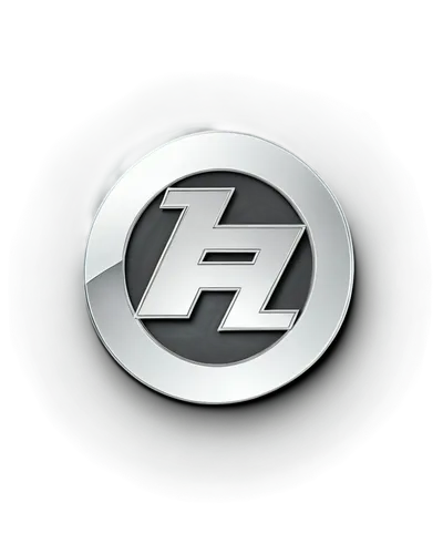 lens-style logo,handshake icon,haima,steam logo,hazed,zf,logo header,store icon,hlf,head icon,hz,hfcl,hgf,hdh,edit icon,steam icon,hfg,logo youtube,hfe,zhp,Illustration,American Style,American Style 13