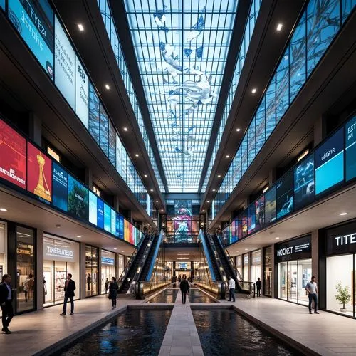 galleria,karstadt,galeries,westfields,hammerson,queensgate,friedrichstrasse,gottschalks,zeil,stockmann,westfield,yorkdale,arndale,shopping mall,eastgate,atrium,paris shops,potsdamer platz,shopping street,kista