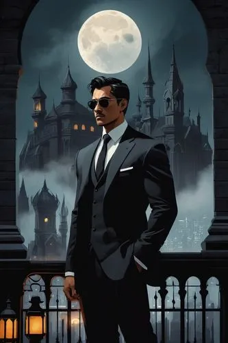 mafioso,mafia,bulgakov,villainous,kiriakov,giovanni,dark suit,comendador,commissario,skotnikov,mafiaboy,gentleman icons,elizalde,melikov,mafiosos,dracula,corvo,noir,mafiosi,secret agent,Illustration,Vector,Vector 08