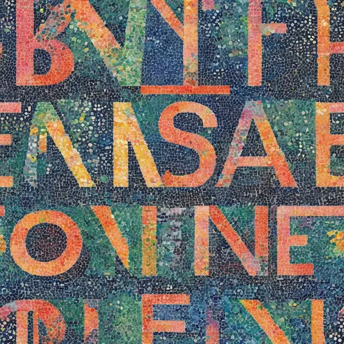 fantazy,banksia,santa fe,typography,fanes,tapestry,banknote,poster mockup,detail shot,decorative letters,banknotes,fantasia,braque francais,bank note,used lane floats,woodtype,fantasies,japanese floral background,fan-deaf,poster,Conceptual Art,Daily,Daily 31