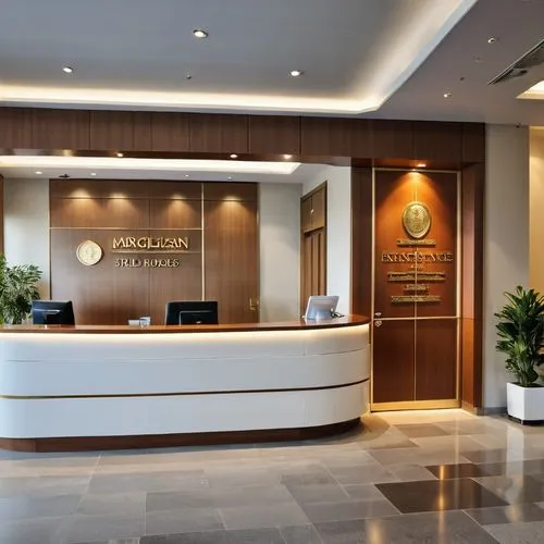 assay office,lobby,doubletree,headoffice,copthorne,hotel hall,novotel,mercure,accor,concierge,pamukbank,rotana,hotel lobby,sheraton,luxury hotel,periodontist,pan pacific hotel,sofitel,intercontinental,meeting room,Photography,General,Realistic