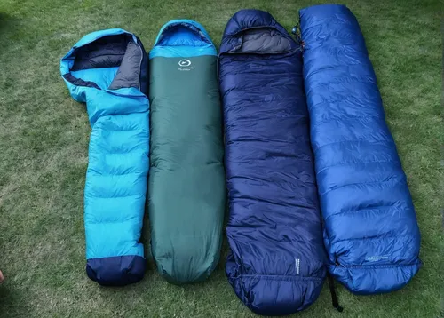 sleeping bag,camping equipment,tent tops,hiking equipment,camping gear,polar fleece,sleeping pad,camping tents,ski equipment,weatherproof,national parka,wing paraglider inflated,surfing equipment,used lane floats,air mattress,thermal bag,inflatable mattress,climbing equipment,outerwear,white water inflatables,Illustration,Realistic Fantasy,Realistic Fantasy 19