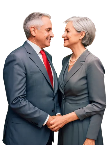 plibersek,dragnea,casados,pensiones,pareja,burkhalter,bjd,bennelong,semiretirement,faymann,karamarko,cretu,cavaco,busuttil,dsk,elderly couple,milonga,senderens,sdp,old couple,Art,Classical Oil Painting,Classical Oil Painting 42