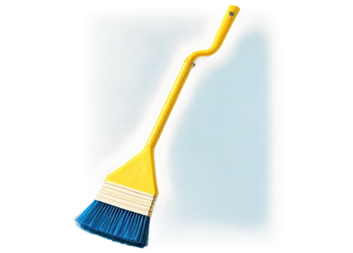 broom,brooms,sweep,dish brush,power trowel,broomstick,sweeping,hand shovel,paintbrush,paint brush,trowel,garden shovel,flower broom,mop,household cleaning supply,snow shovel,rope brush,bristles,shovel,carpet sweeper,Illustration,Black and White,Black and White 18