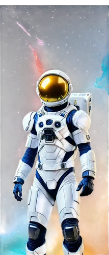 astronautical,astronautic,space suit,spacesuit,astronaut suit,robonaut,taikonaut,robot in space,astronaut,spaceguard,asimo,spaceman,extravehicular,cosmonaut,moonman,spaceward,spacescraft,spacemen,space walk,spacesuits,Art,Classical Oil Painting,Classical Oil Painting 30