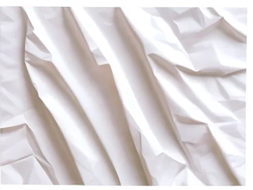 bed linen,linens,linen,bedsheets,pillowtex,white clothing,white silk,cotton cloth,pillowcases,bedsheet,duvets,bedclothes,bodices,bed sheet,laundress,nonwoven,muslin,broadcloth,white pink,sheets,Photography,Artistic Photography,Artistic Photography 09