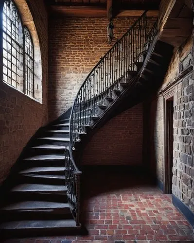 stairwells,stone stairway,stairways,stairwell,staircases,stairway,winding staircase,staircase,outside staircase,stone stairs,backstairs,stairs,stair,upstairs,maredsous,passageways,spiral stairs,winding steps,steel stairs,carreau,Photography,Fashion Photography,Fashion Photography 23