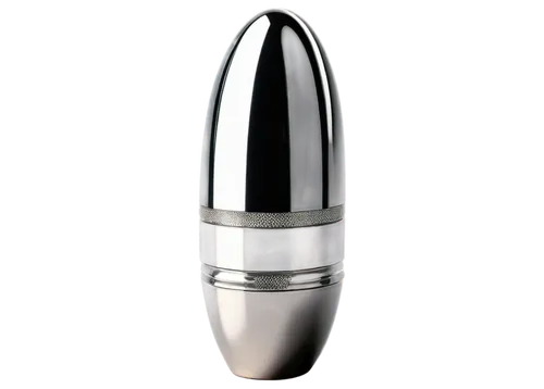 torch tip,pepper shaker,pepper mill,shivling,aerator,nosecone,perfume bottle,atomizer,ellipsoidal,cosmetic brush,shivalingam,ferrule,nacelle,isolated product image,a flashlight,bfr,lingam,gallium,compact fluorescent lamp,sivalingam,Illustration,Retro,Retro 22