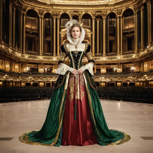 napoleon iii style,the carnival of venice,venetia,old opera,elizabeth i,girl in a historic way,queen anne,cepora judith,overskirt,opera,imperial coat,ethel barrymore - female,ball gown,theater curtain