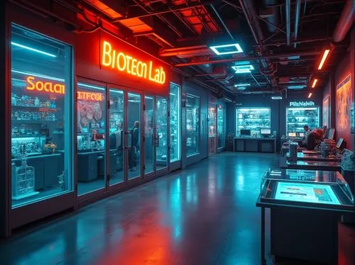 computer store,enernoc,ektachrome,music store,cyberport,stores,showrooms,storefront,store,computer room,compusa,kodachrome,store front,cybertown,cybercity,sportcenter,arcades,radioshack,darkrooms,large store,Photography,General,Realistic