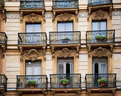 paris balcony,watercolor paris balcony,balconies,balcon de europa,balcony,balcones,row of windows,french windows,block balcony,balustrade,palermo,old windows,french building,cassada,frontages,ventanas,samaritaine,palazzos,palazzo,montecarlo,Conceptual Art,Fantasy,Fantasy 07