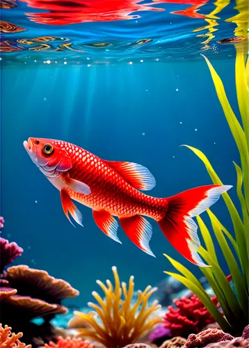 ornamental fish,beautiful fish,underwater fish,fish in water,underwater background,red fish,freshwater fish,tobaccofish,aquarium decor,koi fish,aquarium fish,marine fish,diamond tetra,coral reef fish,aquatic life,tropical fish,forest fish,aquarium fish feed,sea life underwater,napoleon fish,Conceptual Art,Sci-Fi,Sci-Fi 06