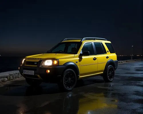 jimny,daihatsu,photo session at night,night shot,lupo,vitara