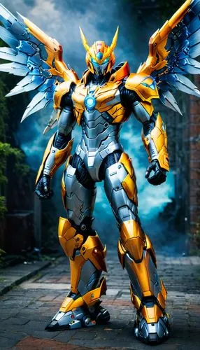 cynosbatos,sky hawk claw,kryptarum-the bumble bee,garuda,bumblebee,archangel,griffon bruxellois,topspin,the archangel,gundam,evangelion evolution unit-02y,transformers,mecha,evangelion mech unit 02,butomus,transformer,skylander giants,mg j-type,skylanders,gryphon,Photography,General,Fantasy