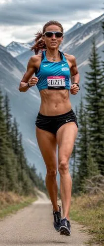 female runner,run uphill,ultrarunning,run,jogbras,ultramarathons,running fast,ultramarathon,racewalker,sprint woman,cico,running machine,muscle woman,trail running,free running,running frog,thighpaulsandra,to run,marathoner,runner