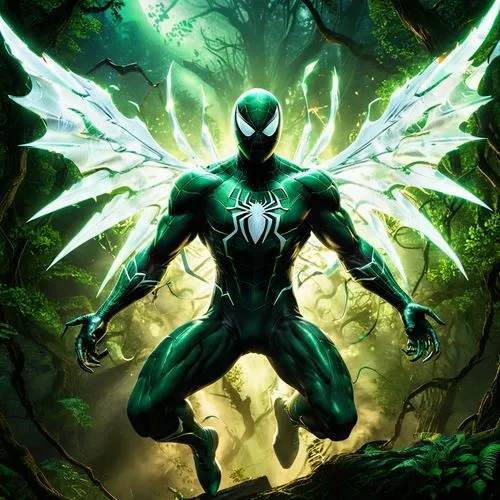 symbiote,patrol,superhero background,annihilus,archangel,venom,Photography,General,Fantasy