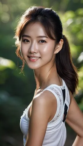 sooyoung,asian girl,asian woman,vietnamese woman,jei,yingjie,yoong,padhye,sanchai,beautiful young woman,hyori,korean,laotian,younha,joo,asian,soghanalian,natural cosmetic,pretty young woman,kreuk,Photography,General,Natural