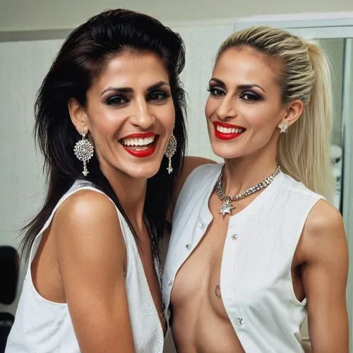 nervo,albanians,nicodemou,cypriots,syriacs,beautiful photo girls,dilek,amfar,diamandis,burcu,myskina,listas,hermanas,hatun,vanidades,canim,social,demy,moghrabi,reinas,Photography,General,Realistic