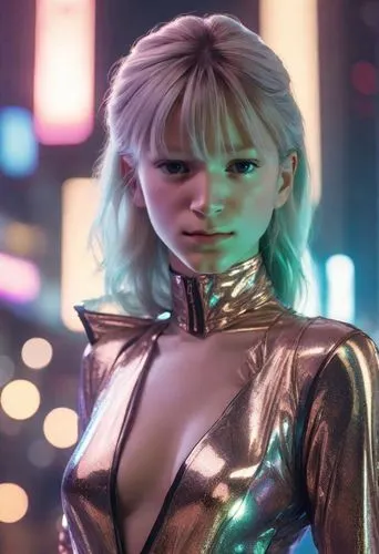 dazzler,barbarella,valerian,zenon,mesmero,futurepop,futuristic,disco,birds of prey-night,zenonas,cyberstar,popmart,cyberpunk,minogue,namorita,tsuburaya,fembot,tsuneo,namora,polara,Photography,Natural