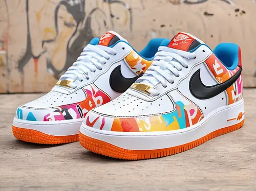 skittles (sport),tisci,skittles,basketball shoe,fruit gum,paint splatter,multicolored,candy shop,air force,mission to mars,tropics,bubble gum,safaris,multicolor,wheat,patchwork,basketball shoes,forces,customize,splatter,Illustration,Japanese style,Japanese Style 19