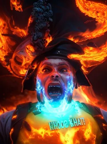 human torch,pyrogames,fire background,fire master,molten,fire devil,the face of god,fire eater,firebrat,fire marshal,inferno,pillar of fire,angry man,fire artist,burning earth,burning man,no water on fire,pyro,fire planet,fiery,Common,Common,Game