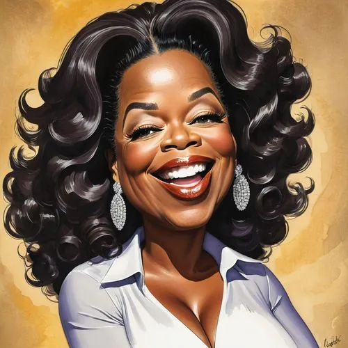 winfrey,oprah,sarah vaughan,latrice,azealia,caricatures,caricaturist,caricature,coretta,caricatured,rebbie,ngozi,mahlasela,pleshette,niecy,stanka,latonya,caricaturists,ester williams-hollywood,barrino,Illustration,Abstract Fantasy,Abstract Fantasy 23