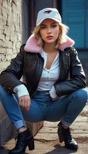 kolin,kuklinski,neopolitan,gopnik,eleniak,karin,kalinka,blouson,kommissar,zofia,cool blonde,kurhajcova,pubg mascot,kushchenko,the style of the 80-ies,marylyn monroe - female,retro girl,retro woman,kapova,rapscallion,Photography,Documentary Photography,Documentary Photography 15