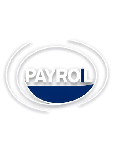 payroll,paypal icon,paypal logo,payscale,paykel,payrolls,payload,paymentech,paygo,payard,payors,paralegal,company logo,paycut,payzant,paypal,paychex,payola,payable,paymasters,Illustration,Abstract Fantasy,Abstract Fantasy 04