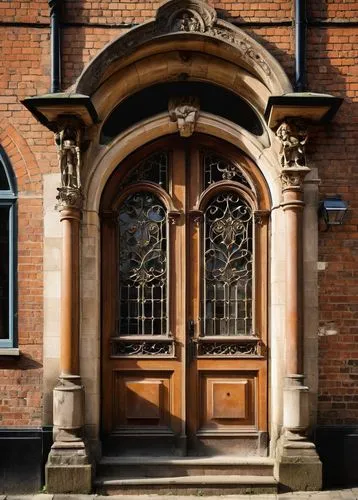 church door,main door,rcsi,doorway,front door,ingestre,pupillage,entrances,gateside,entranceway,qub,bluecoat,house entrance,front gate,doorkeepers,pointed arch,doorways,stranmillis,goldsmiths,wood gate,Conceptual Art,Daily,Daily 11