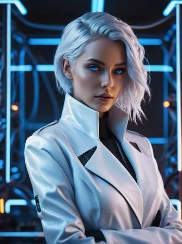 female doctor,cyberangels,karavas,hauer,zeta,whitecoat,zhomova,lady medic,zakharov,khatuna,mercer,female nurse,cyberia,gwen,xeelee,domino,raikov,askani,eira,azari,Photography,Fashion Photography,Fashion Photography 13