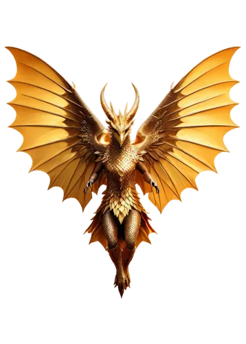 gryphon,harpy,firebird,garuda,imperial moth,griffin,golden dragon,hesperia (butterfly),griffon bruxellois,winged,bombyx mori,winged heart,gold spangle,bird png,phoenix,regal moth,winged insect,draconic,png transparent,dragon design,Photography,General,Fantasy