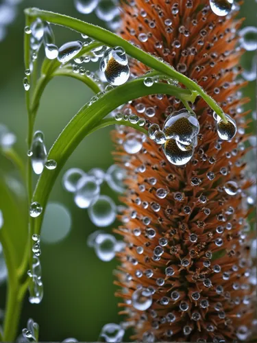 dew drops,dew droplets,dewdrops,rainwater drops,banksia,dew drops on flower,drops plant leaves,garden dew,waterdrops,rain droplets,water droplets,droplets,droplets of water,early morning dew,morning d