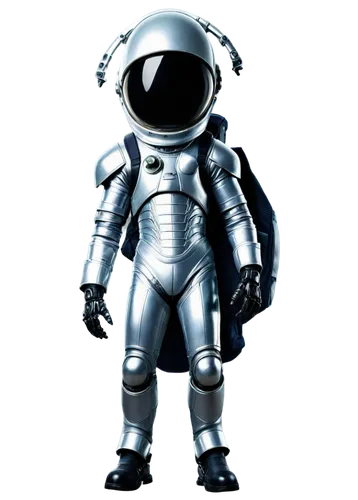 astronaut suit,spacesuit,space suit,space-suit,spaceman,astronaut,robot in space,cosmonaut,aquanaut,astronaut helmet,astronautics,spacefill,space walk,protective suit,astronauts,3d man,steel man,spacewalks,diving helmet,metal figure,Illustration,Black and White,Black and White 22