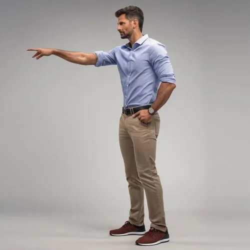 aljaz,male poses for drawing,lautner,minhaj,grigor,men clothes,virat kohli,natekar,khakis,pedrotti,philippoussis,shivdasani,araullo,equal-arm balance,decathlete,men's wear,jadeja,umenyiora,stroumboulopoulos,mahendra singh dhoni,Photography,General,Realistic