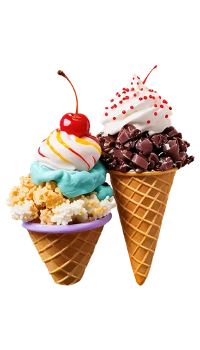 ice cream icons,cupcake background,ice cream cones,variety of ice cream,ice creams,ice cream cone,soft ice cream cups,aglycone,ice cream,sundaes,ice cream shop,ice cream stand,icecream,neon ice cream,glaces,3d render,sweet ice cream,carvel,cinema 4d,ice cream cart,Illustration,Black and White,Black and White 19