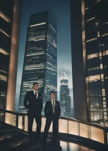 businessmen,business men,executives,businesspeople,ceos,business icons,suits,oscorp,salarymen,bankers,incorporated,brokers,mib,businesspersons,execs,corporatewatch,agents,lexcorp,capcities,dealmakers,Photography,Documentary Photography,Documentary Photography 03