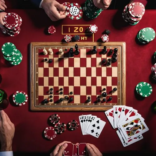 poker,mamedyarov,topalov,vertical chess,dice poker,middlegame,Photography,General,Realistic